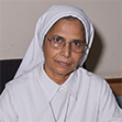Rev. Sr. Matilda